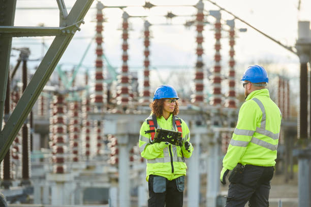Best Best Electricians Near Me  in Story City, IA