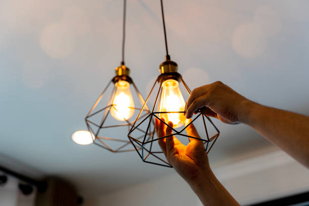 Best Affordable Emergency Electrician  in Story City, IA